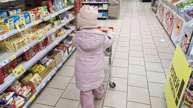 Фото: REGIONS/Наталья Надточая