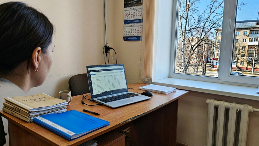    Фото ИИ youtvnews.ru