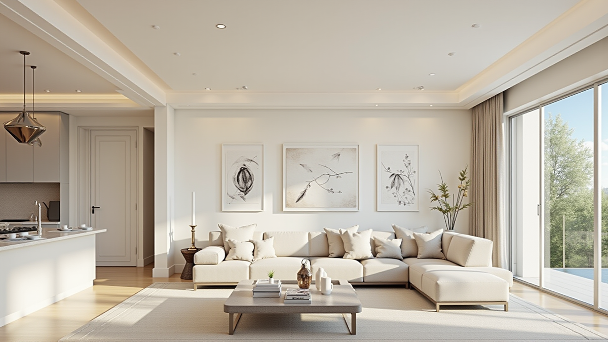 Иллюстрация для статьи