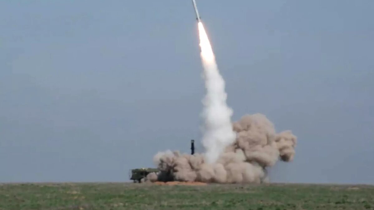 © Министерство обороны РФ