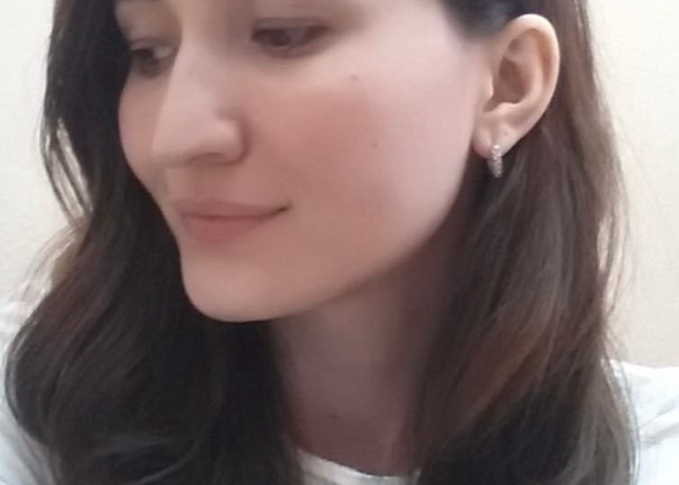 ПРОПАЛА НИКА, БЕЗ ВРЕДНЫХ ПРИВЫЧЕК