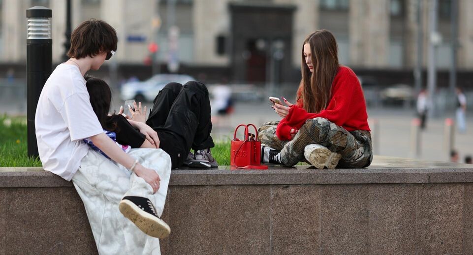    Belkin Alexey/news.ru / www.globallookpress.com