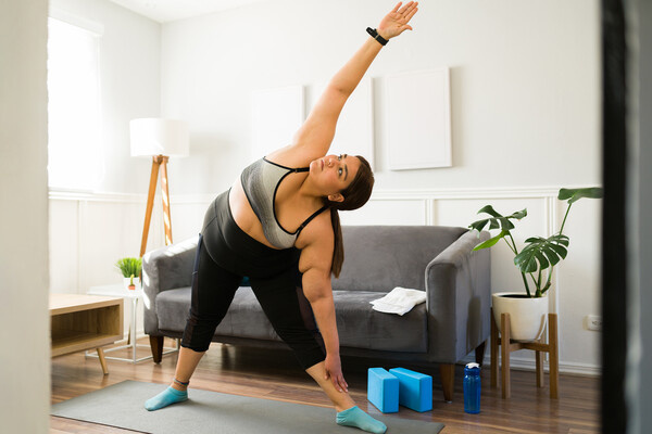 antoniodiaz/Shutterstock/FOTODOM   📷