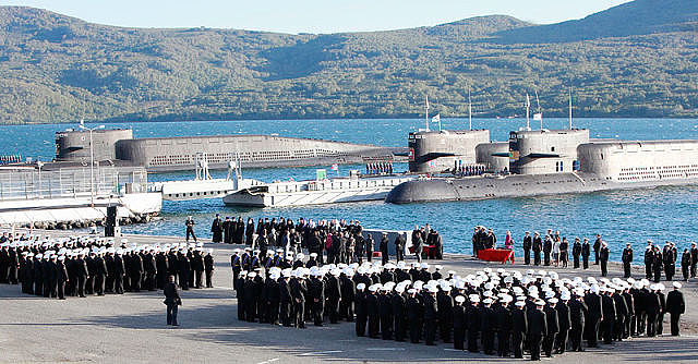 Из свободного источника