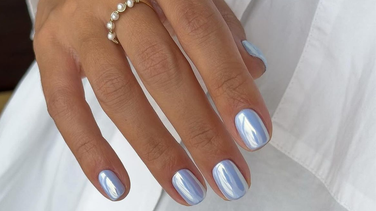 Фото: https://ru.pinterest.com/pin/36873290702124771/