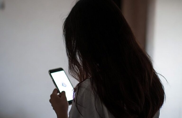    Оренбурженка перевела мошенникам почти 1,5 млн рублей на «инвестиции» Оренбуржье