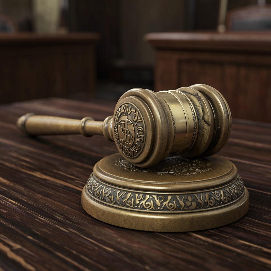    Картинка сгенерирована ИИ Elena Maltseva