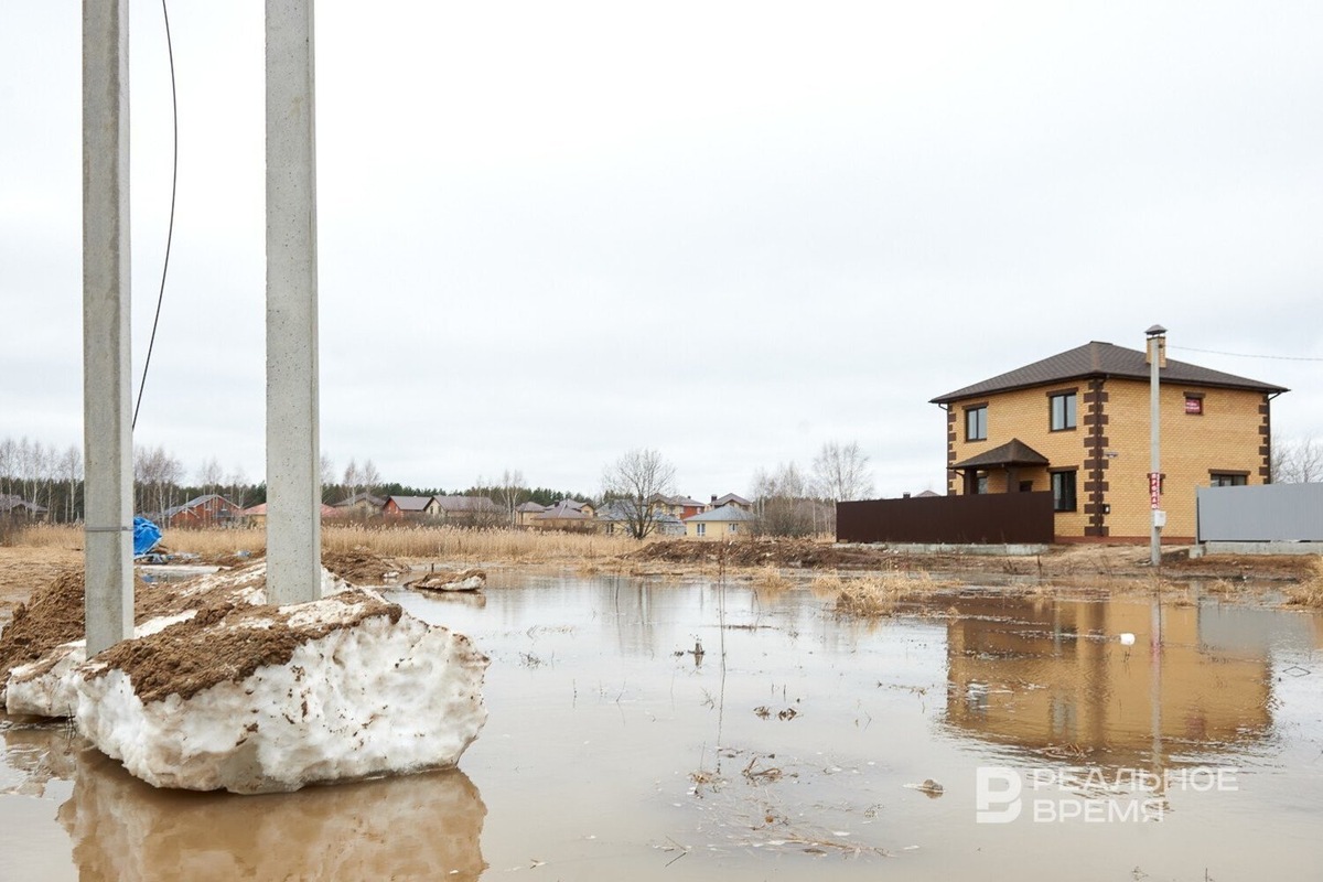   Динар Фатыхов / realnoevremya.ru