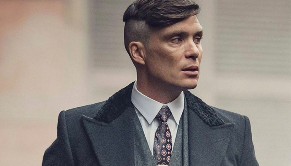 «Острые козырьки: Бессмертный человек»: возвращение короля или прощание с легендой?