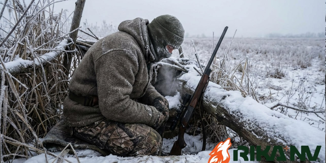 🌡️ Битва за градус: как не «сдохнуть» от холода на номере