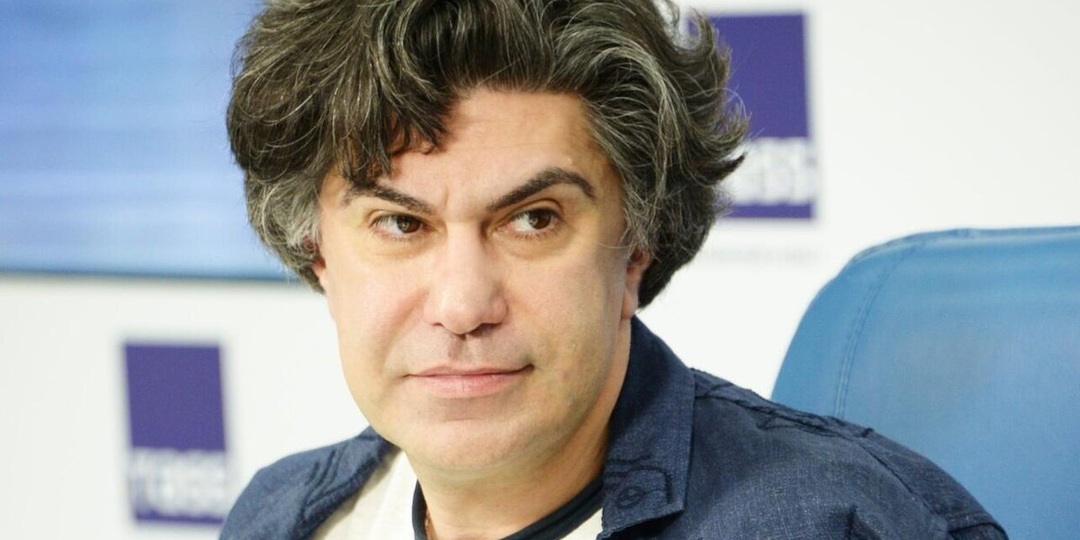 В декабре 2025 года Большой театр оказался в центре громкого скандала, который быстро перерос в обсуждение норм поведения в храмах искусства