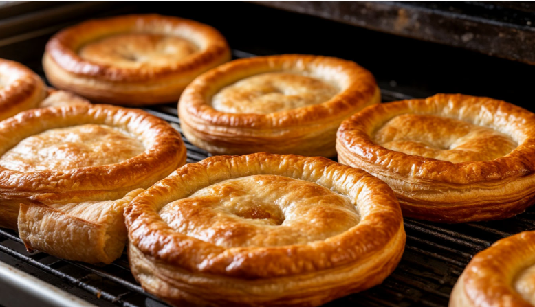 Народная примета на 25 марта: Феофанов день (памяти преподобного Феофана Исповедника)