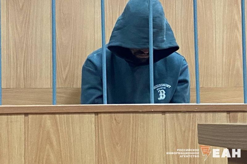 Сбивший насмерть ревдинских сестер лихач оказался бывшим вагнеровцем