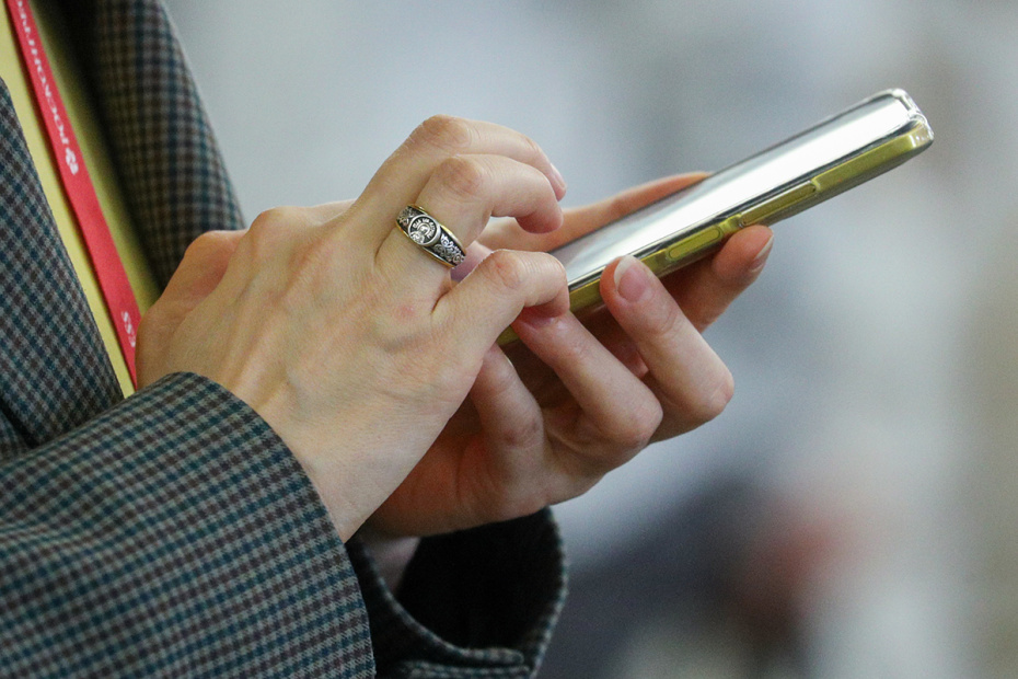    Сергей Булкин/NEWS.ru