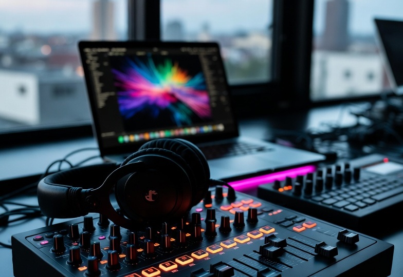 Почему артисты переоценивают “уникальность” и недооценивают понятность