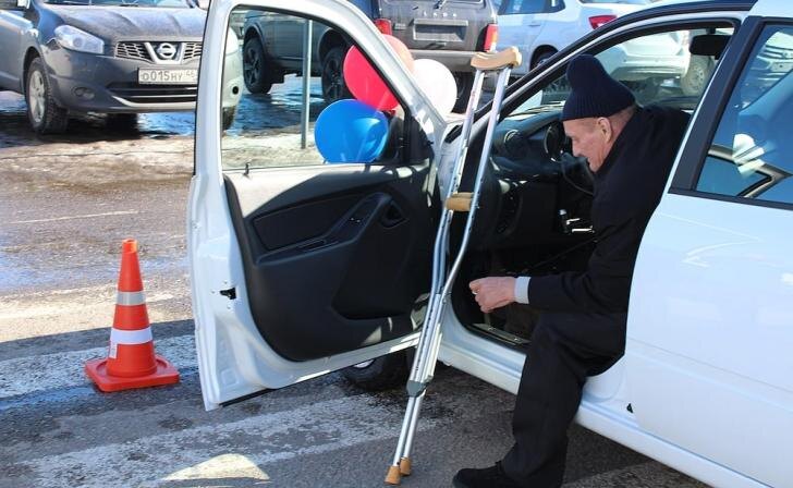    фото Курские известия