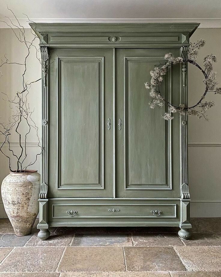 Фото с сайта: https://ru.pinterest.com/pin/5348093304479107/