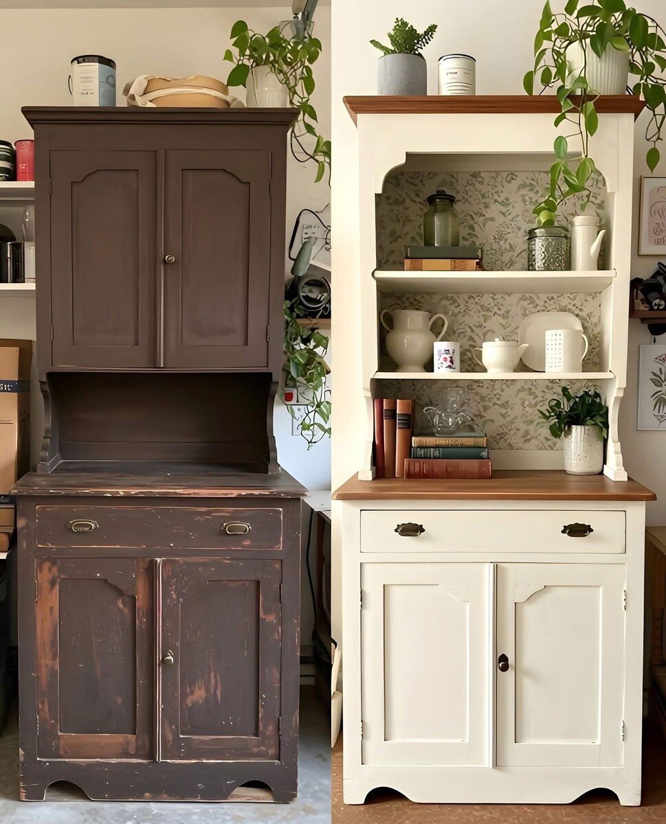 Фото с сайта: https://ru.pinterest.com/pin/565553665728215030/