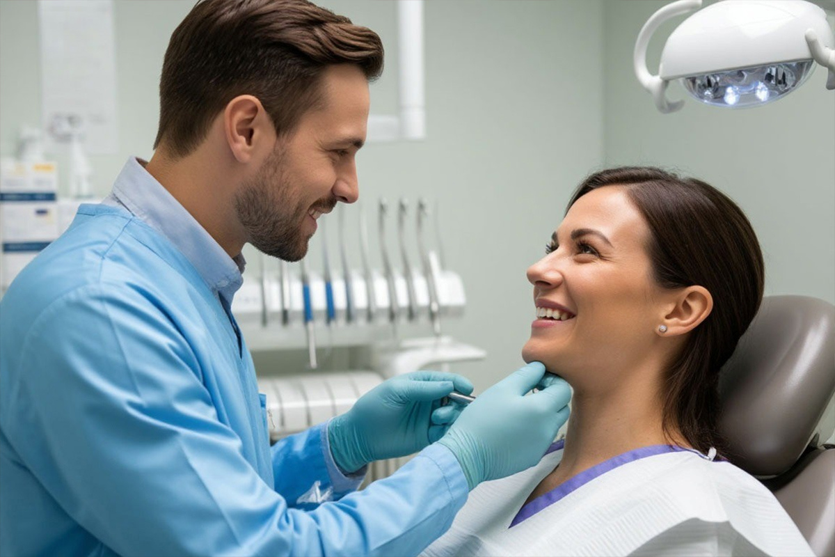    Фото: Коллаж RuNews24.ru