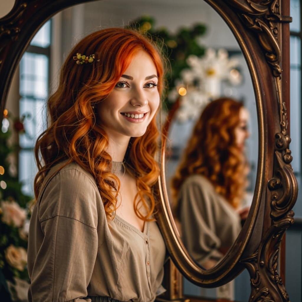 Не допускать ошибок