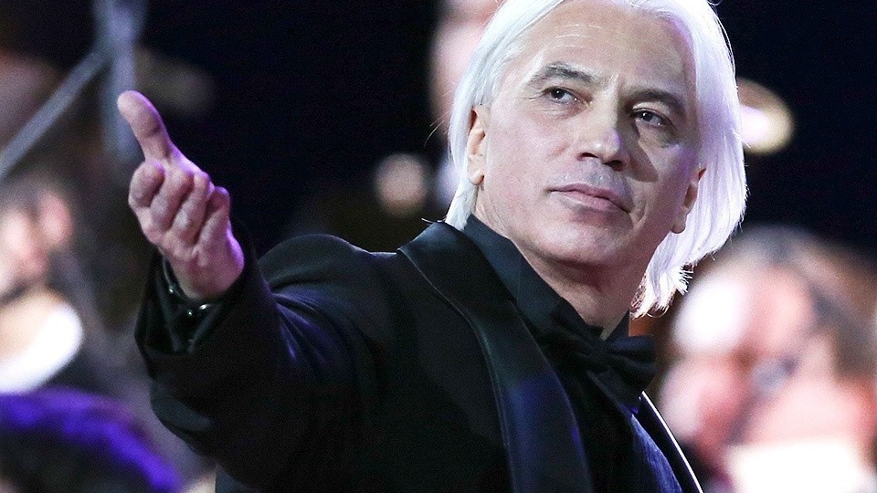 В конце 2025 года старшая дочь легендарного оперного певца Дмитрия Хворостовского пережила тяжелейшее испытание