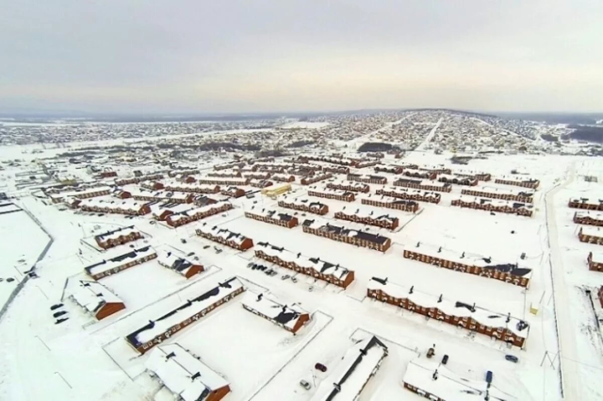    Деревня Вавилово находится в Уфимском районе, фактически это пригород Уфы.
