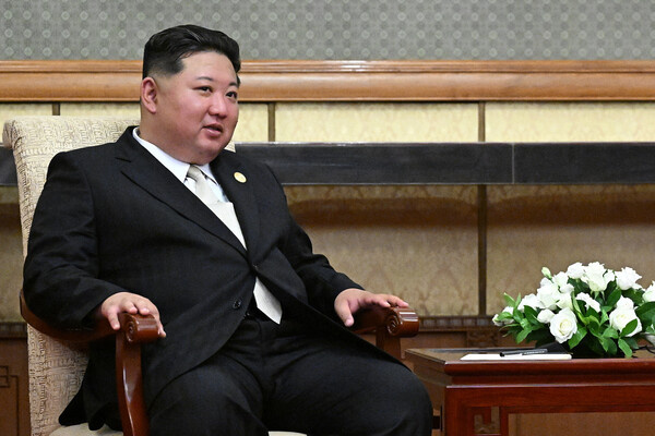 Сергей Бобылев/РИА Новости    📷