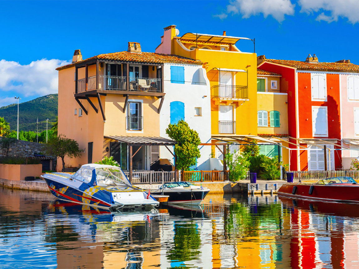 Источник фото: https://ru.thejigsawpuzzles.com/