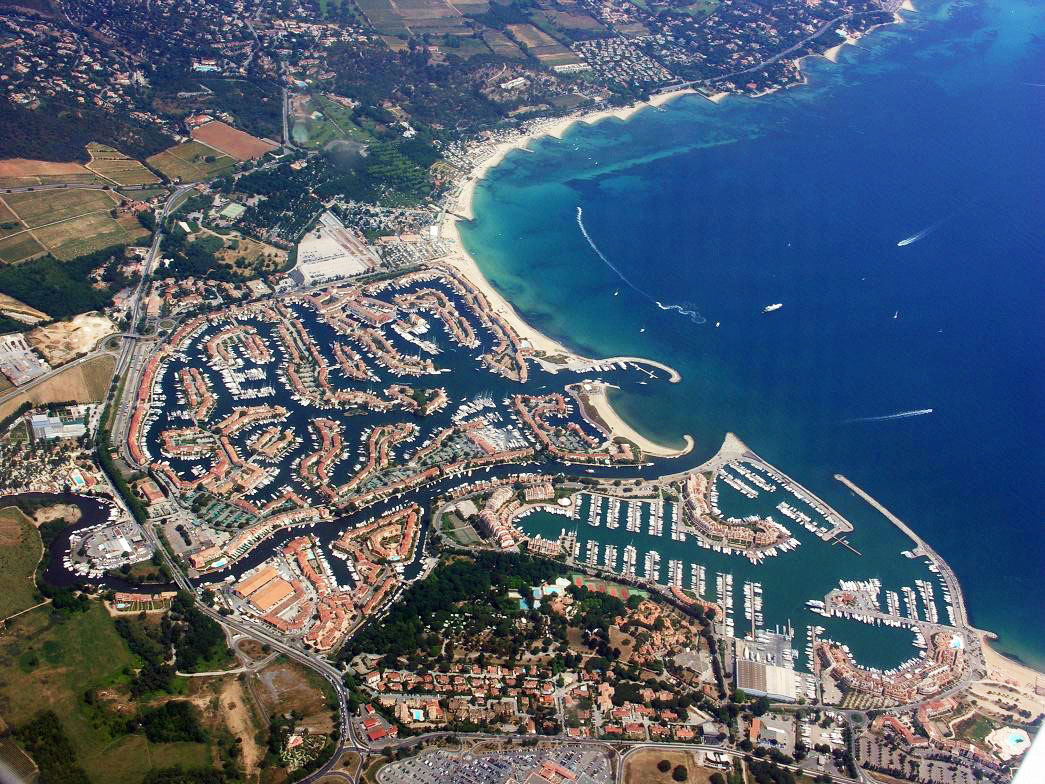 Источник фото: https://masterok.livejournal.com/2381953.html