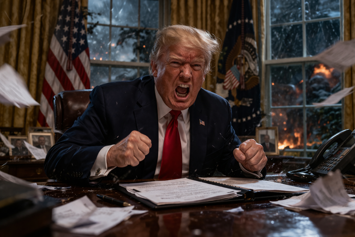 Изображение сгенерировано ИИ