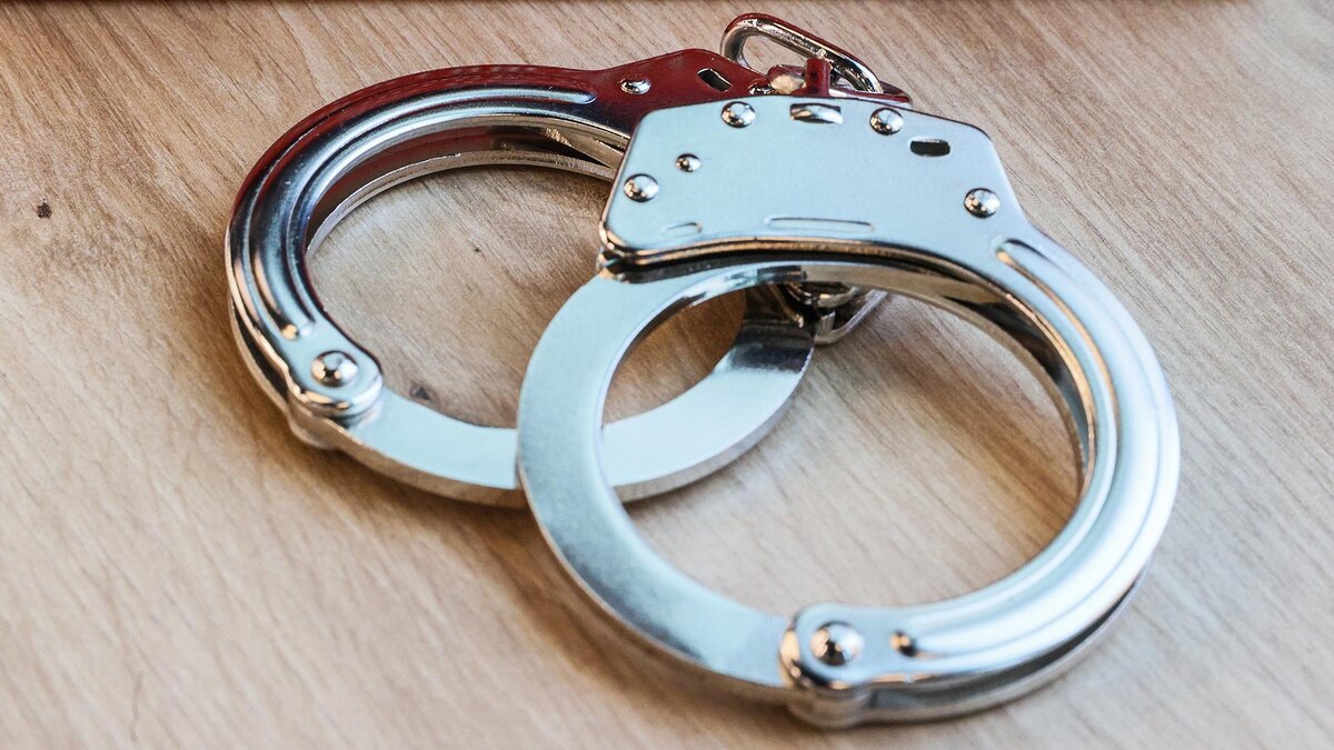    Фото: Bulkin Sergey/globallookpress.com