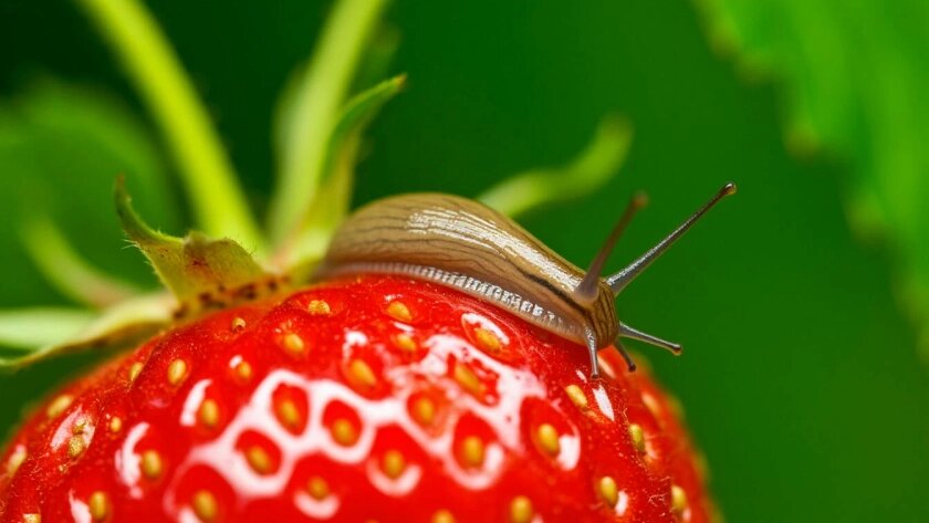    Создано в Шедевруме