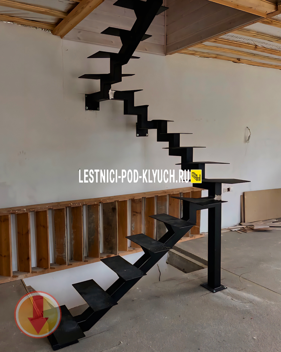 Принимаем заявки и звонки: пн-вс с 8:00 до 21:00  +7 (950) 617-54-00