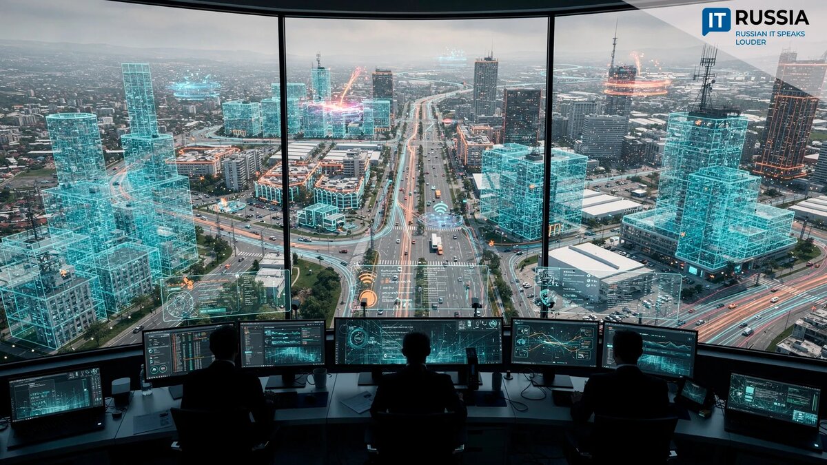   Источник изображения: ItRussia.Media
