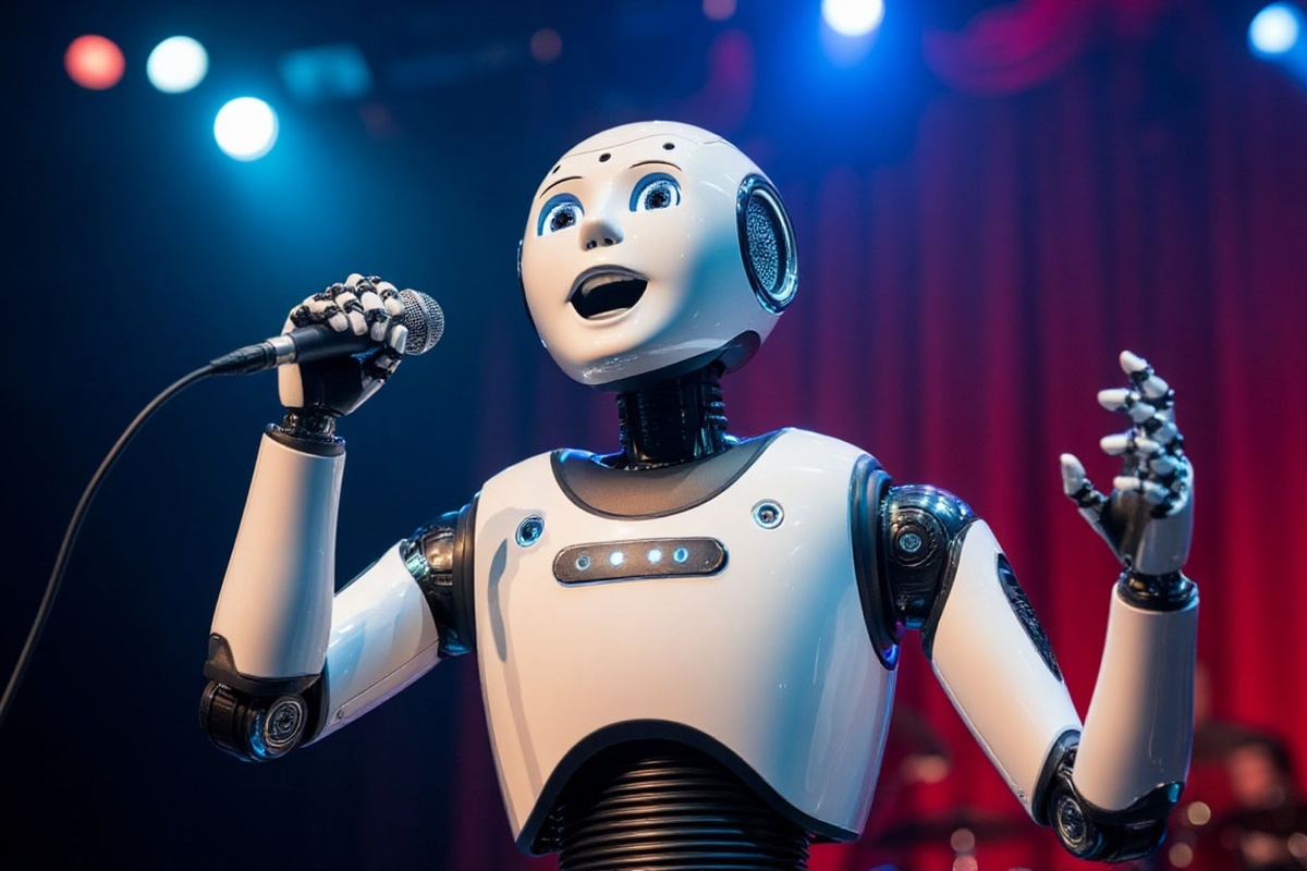    Фото: коллаж RuNews24.ru