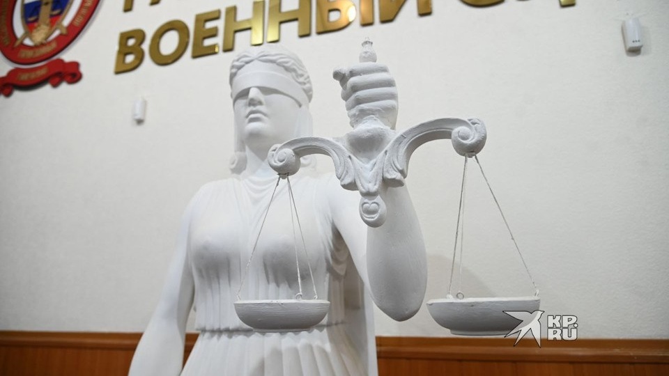 В Лесном вынесли приговор руководителю, по вине которого погиб слесарь