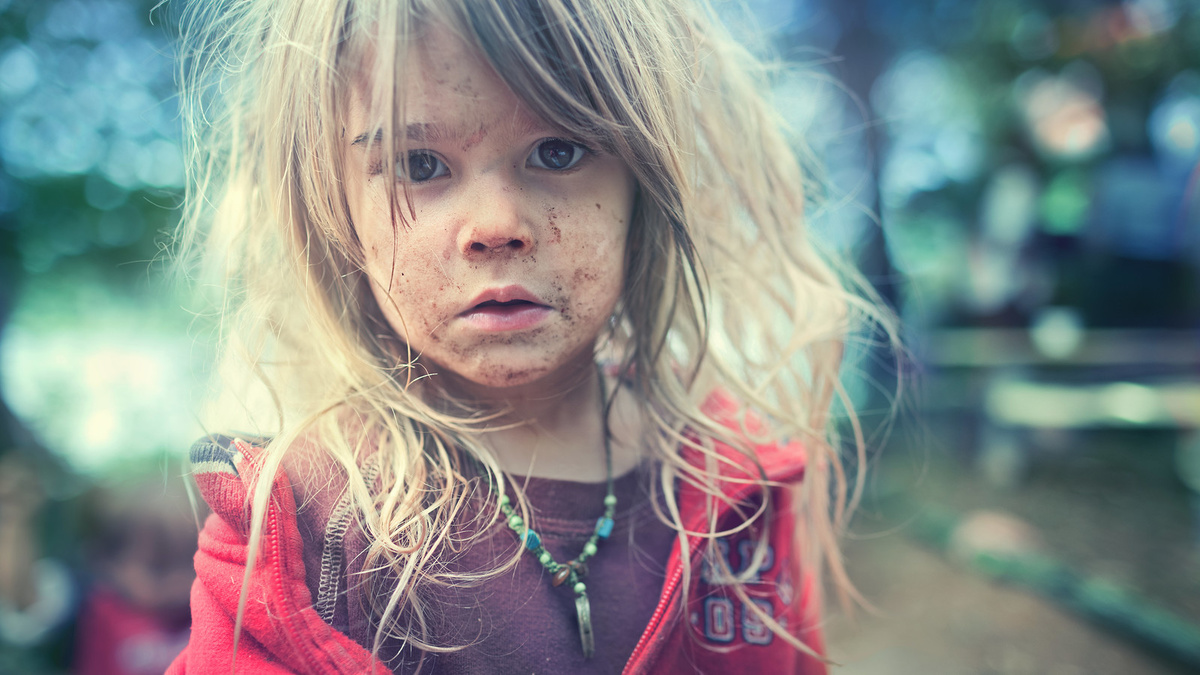 Яндекс.Картинки