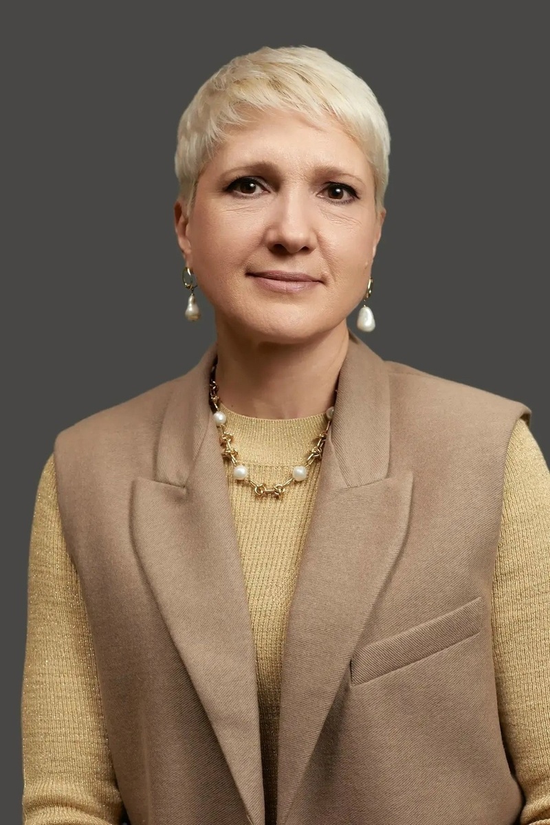    Фото: администрация Нового Уренгоя