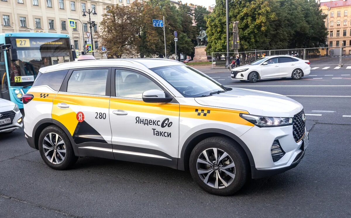    Источник изображения: ItRussia.Media