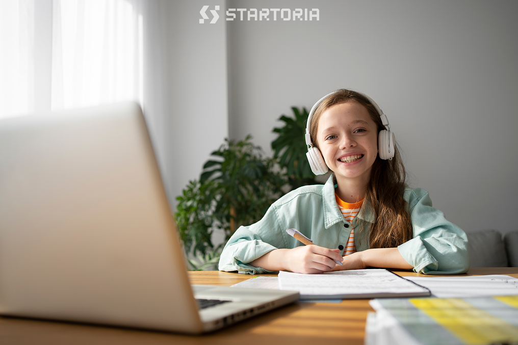 Источник: Freepik