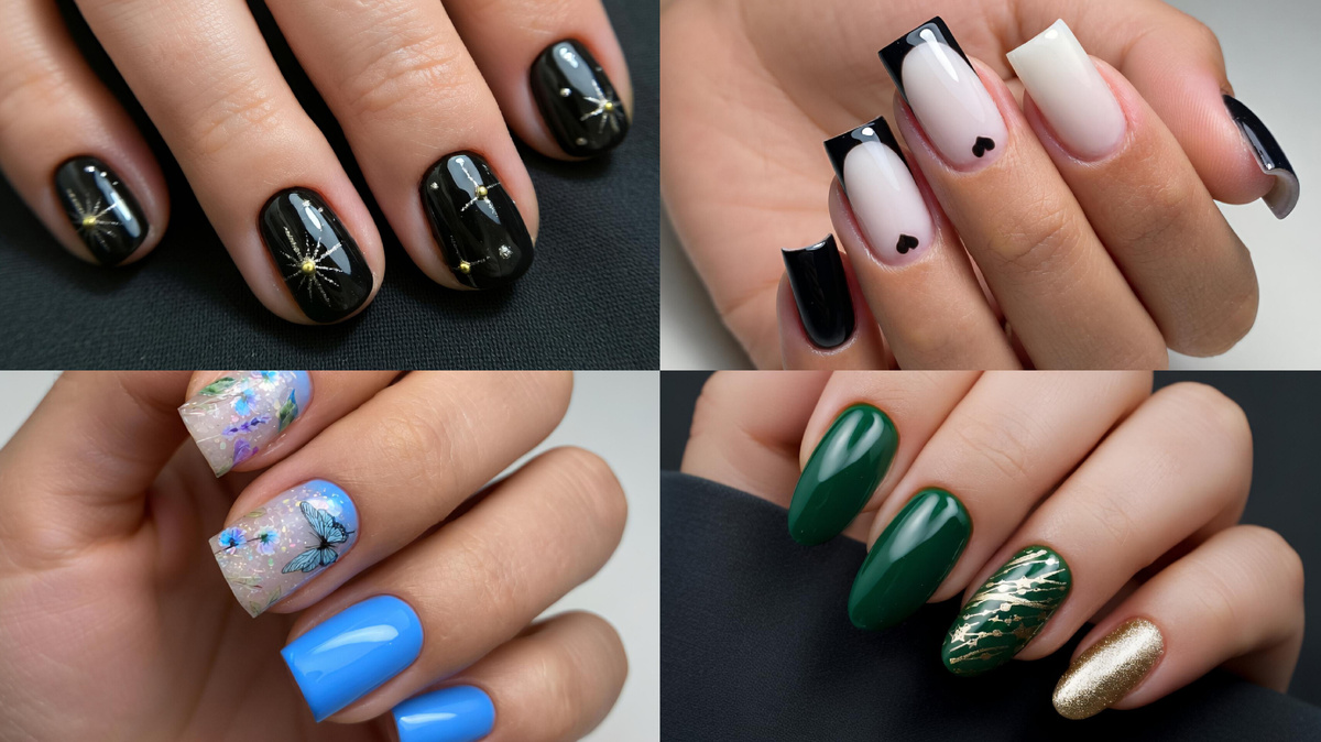 Для заставки
