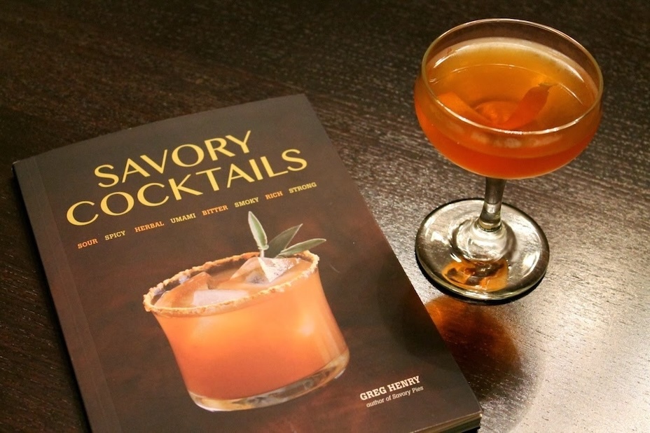 Источник: http://www.cookindineout.com