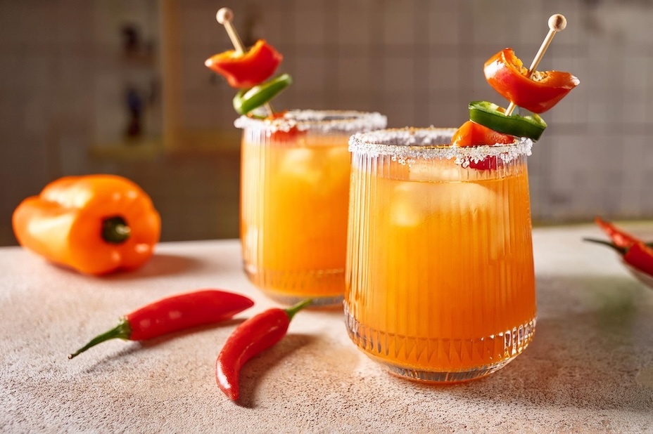 Источник: http://www.themixer.com