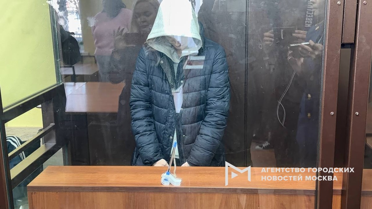 Фотограф: Мобильный репортер