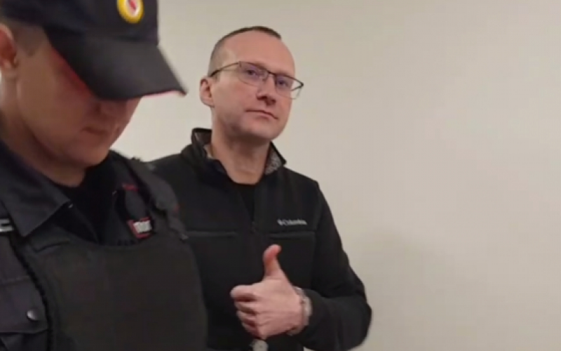    Ирина Меркова / Фактор