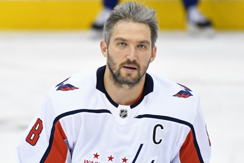    Gerry Angus/Icon Sportswire via/Global Look Press