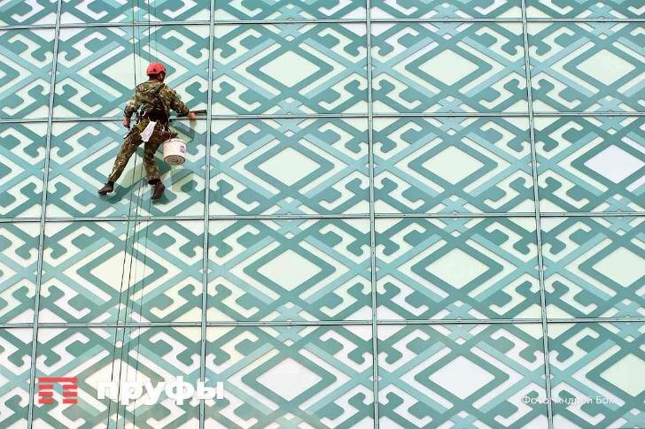    Фото Пруфы.рф