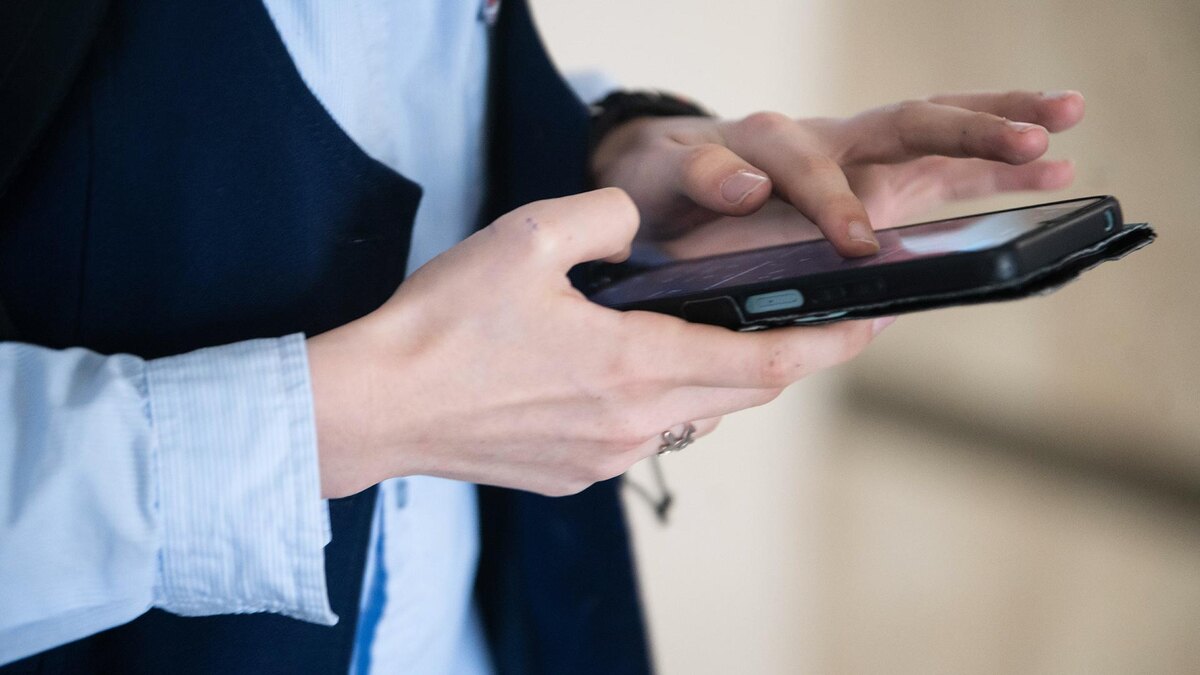    Фото: Ilya Moskovets/globallookpress.com