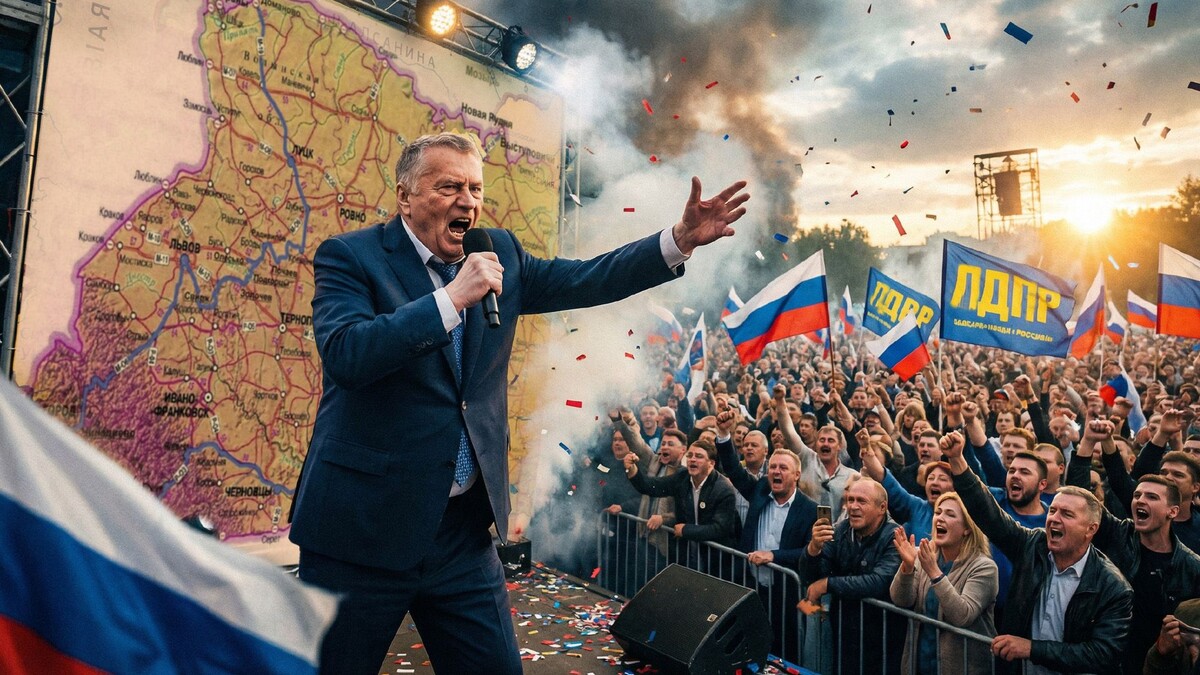 Коллаж Царьграда