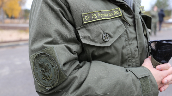 Фото: https://vk.com/wall-132217757_23263